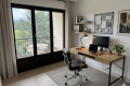Appartement AIX-EN-PROVENCE 4358681_3