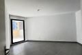 Appartement AIX-EN-PROVENCE 4 pi&egrave;ces 4358682_3