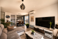 Appartement MANDELIEU-LA-NAPOULE 4358683_3