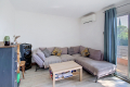 Appartement DRAGUIGNAN 3 pi&egrave;ces 4358685_3