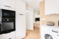 Appartement LA ROCHELLE 4358705_3