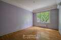 Appartement GRENOBLE 4358706_3
