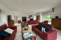 Maison LALBENQUE 4358689_3