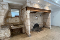Maison LALBENQUE 4358689_3
