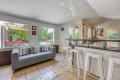Maison COTIGNAC 10 pi&egrave;ces 4358709_3