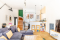 Maison NANTES 4358712_3