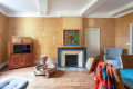 Maison MONTELIMAR 4358716_3