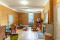 Maison MONTELIMAR 4358716_3