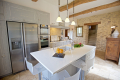 Maison BONNIEUX 4358718_3