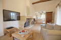 Maison BONNIEUX 6 pi&egrave;ces 4358718_3