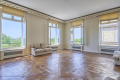 Appartement PARIS 1ER 4358722_3