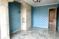 Appartement CAGNES-SUR-MER 4358726_3