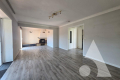 House ST-RAPHAEL 5 rooms 4358728_3