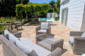 Maison VENCE 4358729_3