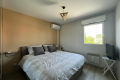 Maison L'ISLE-SUR-LA-SORGUE 4358744_3