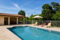 Maison VEZENOBRES 4358730_3