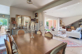 Maison ST-RAPHAEL 6 pi&egrave;ces 4358747_3
