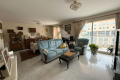 Appartement PERPIGNAN Bas Vernet Est 4358748_3