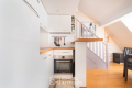 Appartement PARIS 4EME 2 pi&egrave;ces 4358752_3