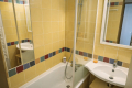 Appartement ARCANGUES 4358753_3