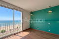 Appartement ROYAN 4358755_3