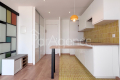 Appartement ROYAN 4358755_3