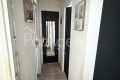 Maison ST PALAIS SUR MER 4358757_3