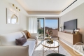 Appartement CANNES 4358758_3