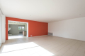 Maison QUINSAC 7 pi&egrave;ces 4358762_3