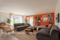 Maison QUINSAC 7 pi&egrave;ces 4358762_3