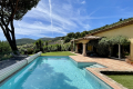 Maison LE PLAN-DE-LA-TOUR 5 pi&egrave;ces 4358764_3