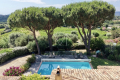 Maison LE PLAN-DE-LA-TOUR 5 pi&egrave;ces 4358764_3