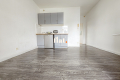 Appartement NANTES 4358783_3