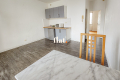 Appartement NANTES 2 pi&egrave;ces 4358783_3