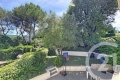 Maison MOUGINS 4358784_3