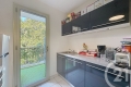 Appartement CANNES 4358785_3