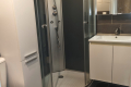 Maison SANARY-SUR-MER 2 pi&egrave;ces 4358787_3