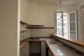 Appartement NICE 3 pi&egrave;ces 4358788_3