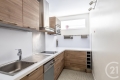 Appartement PARIS 5EME 1 pi&egrave;ces 4358794_3