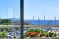 Appartement VILLENEUVE-LOUBET 4358795_3