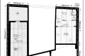 Appartement PARIS 17EME 7 pi&egrave;ces 4358797_3