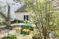 Appartement PARIS 17EME 7 pi&egrave;ces 4358797_3