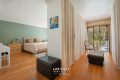 Maison MONTPELLIER 5 pi&egrave;ces 4358798_3