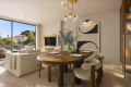 Appartement ST-TROPEZ 5 pi&egrave;ces 4358813_3