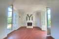 Maison SANARY-SUR-MER 5 pi&egrave;ces 4358814_3