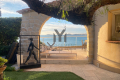 Maison SANARY-SUR-MER 6 pi&egrave;ces 4358817_3