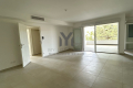 Appartement LA CIOTAT 4358818_3