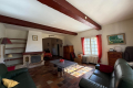 Maison ARLES 4 pi&egrave;ces 4358819_3