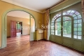 Maison BAYONNE 4358820_3