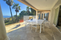 Maison CAVALAIRE-SUR-MER 4358821_3